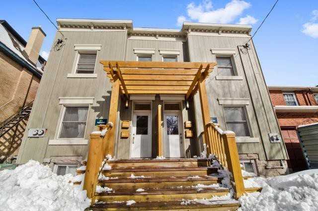 583 McLeod Street - Photo 2 of 25
