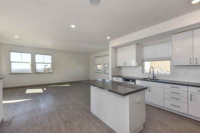 Pique at Iron Point - Photo 7 of 72