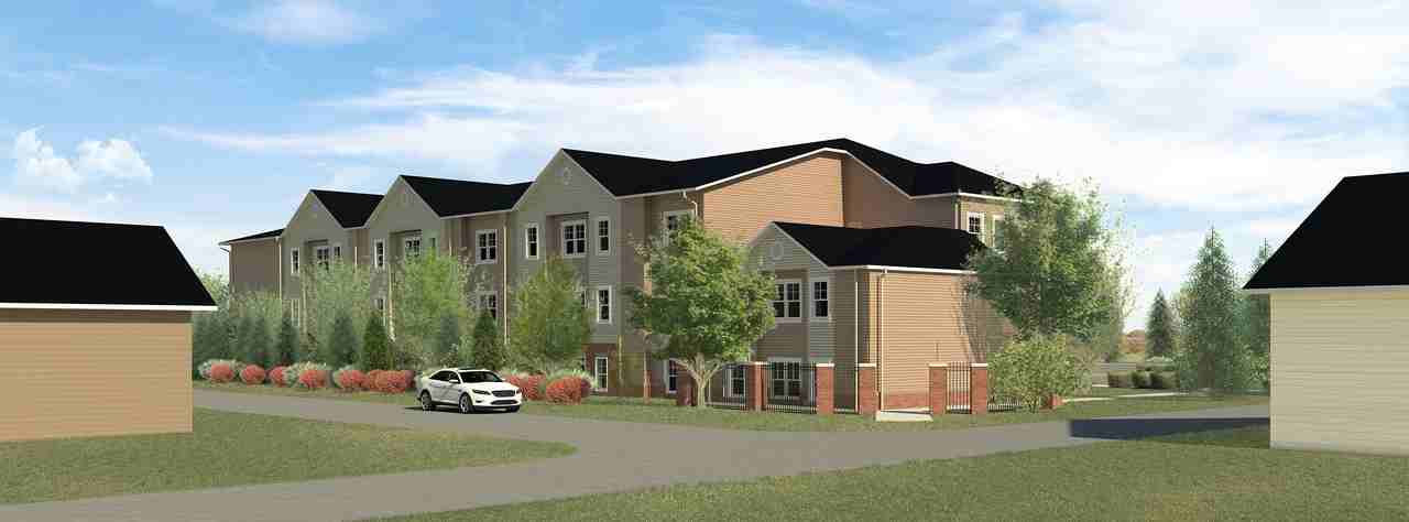 Audubon Crossing - Photo 2 of 48