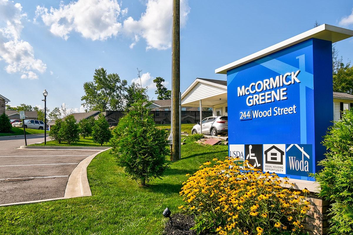 McCormick Greene - Photo 3 of 24