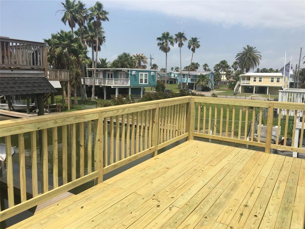 16502 Trinidad Way - Photo 2 of 21