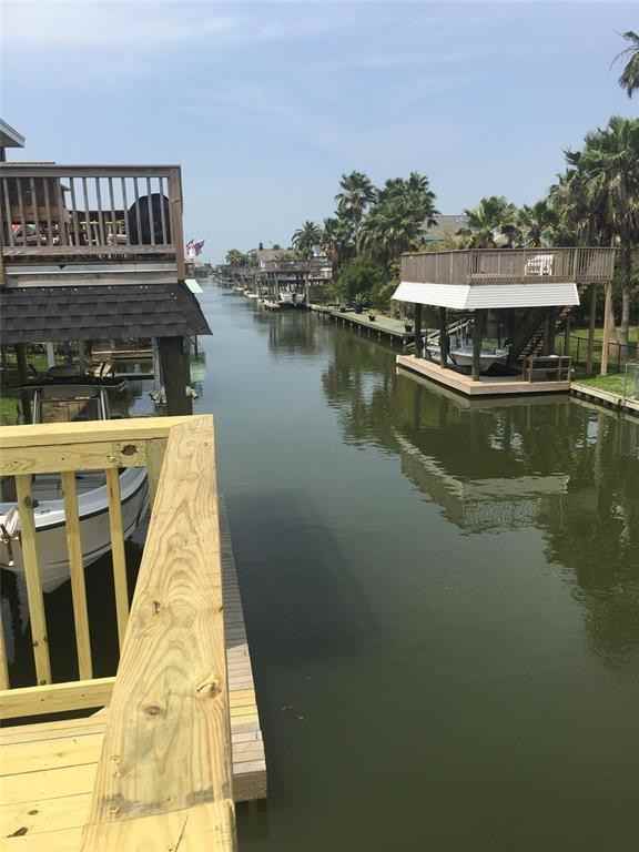 16502 Trinidad Way - Photo 3 of 21