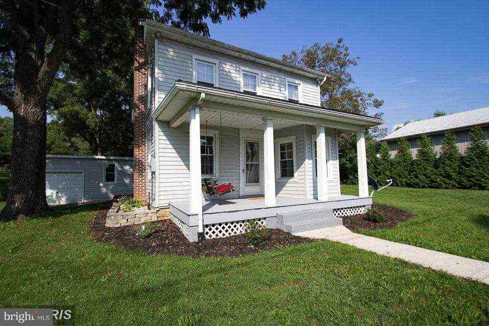 21280 Mt Lena Rd - Photo 2 of 16