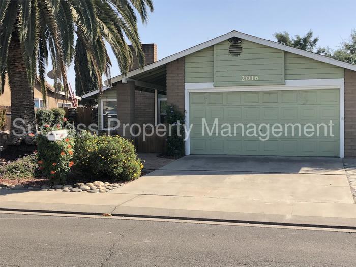 2016 Bavil Dr - Photo 2 of 37