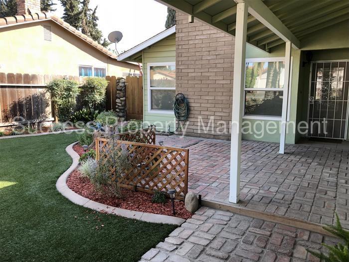 2016 Bavil Dr - Photo 3 of 37