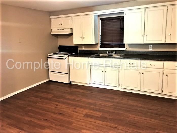 3915 N Shady Nook Way - Photo 2 of 26