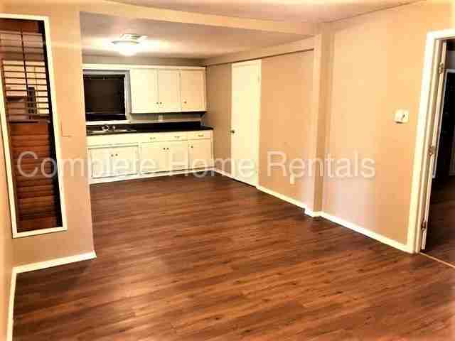 3915 N Shady Nook Way - Photo 3 of 26