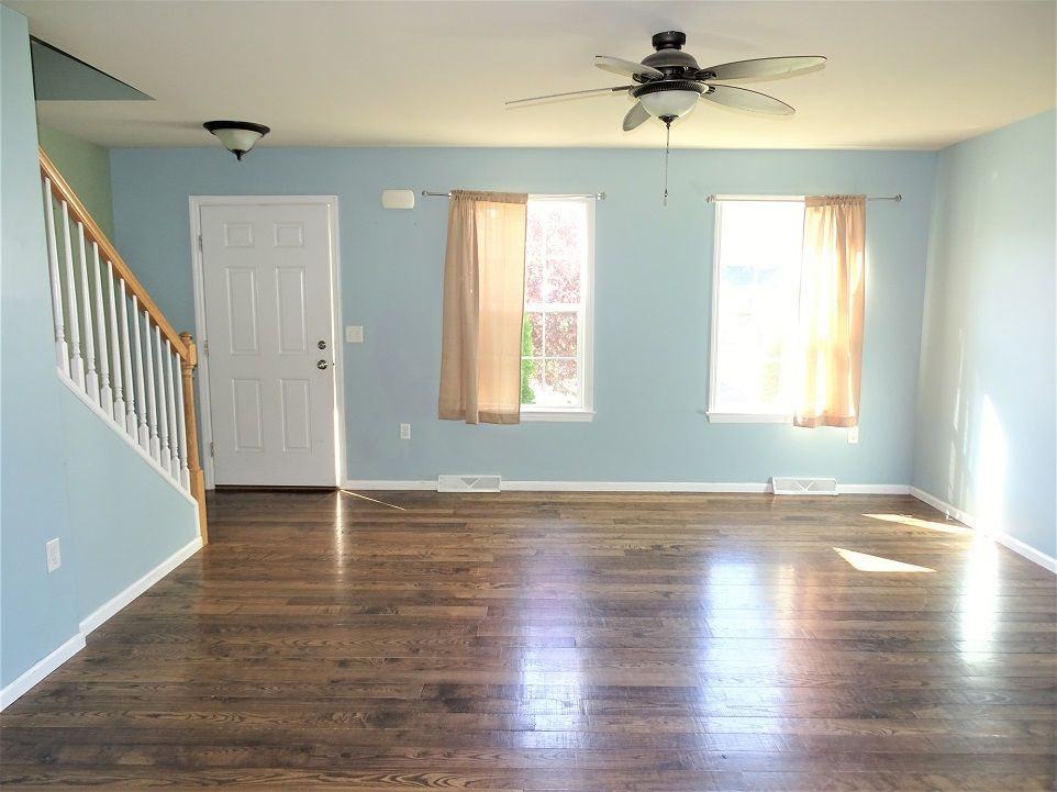 42 Silver Maple Cir - Photo 3 of 20