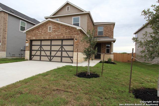 3943 Gentle Meadow - Photo 2 of 25