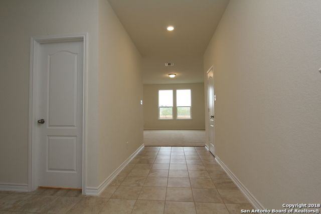 3943 Gentle Meadow - Photo 3 of 25