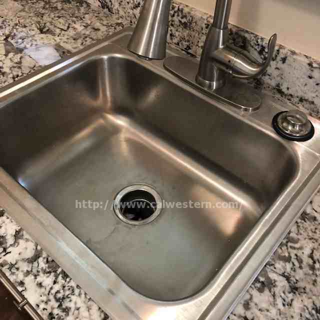 4548 Hamilton Ave - Photo 2 of 11