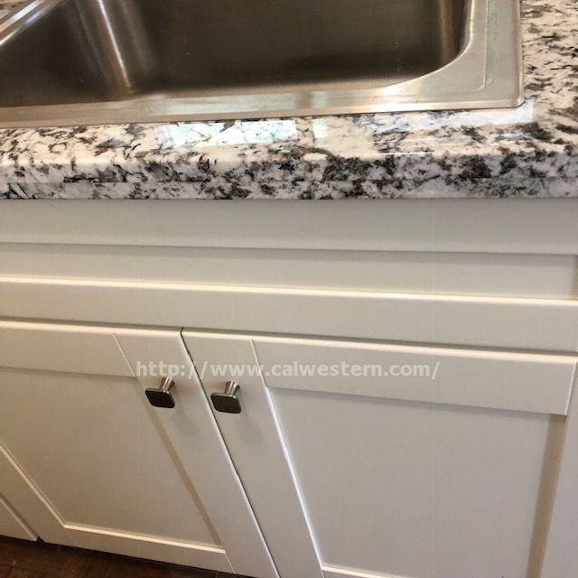 4548 Hamilton Ave - Photo 3 of 11