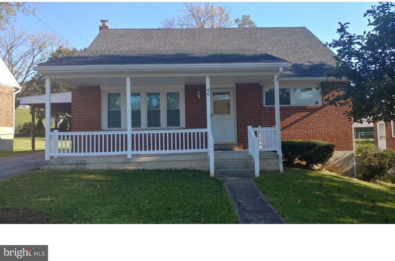 40 Wesleyan Dr - Photo 2 of 23