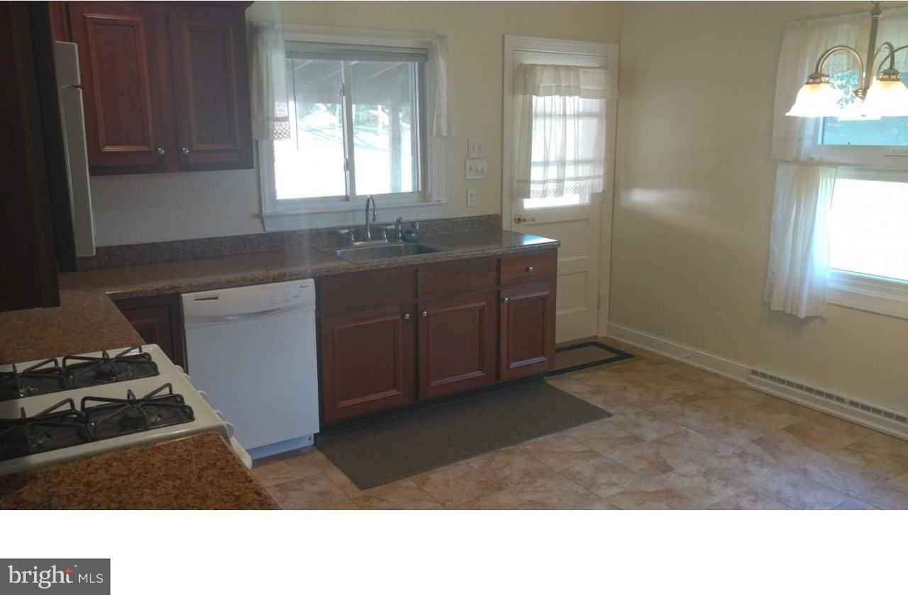 40 Wesleyan Dr - Photo 3 of 23