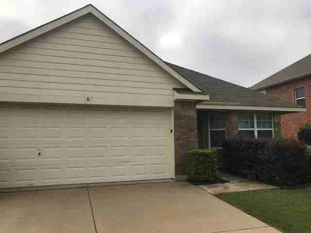 4608 Wolf Ridge Way - Photo 2 of 14