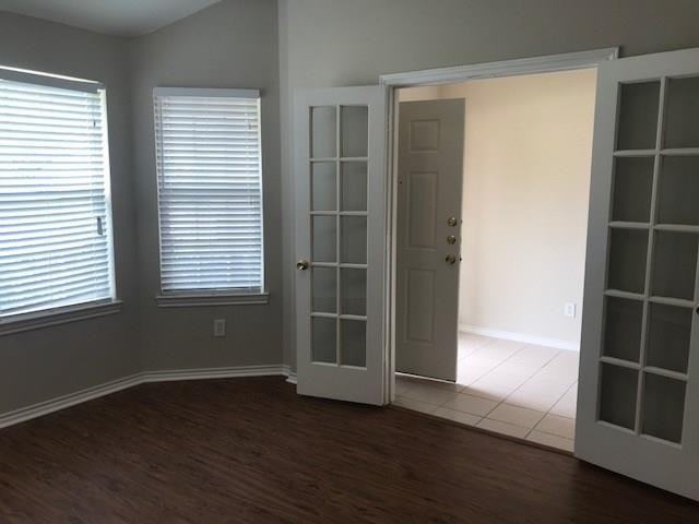 4608 Wolf Ridge Way - Photo 3 of 14