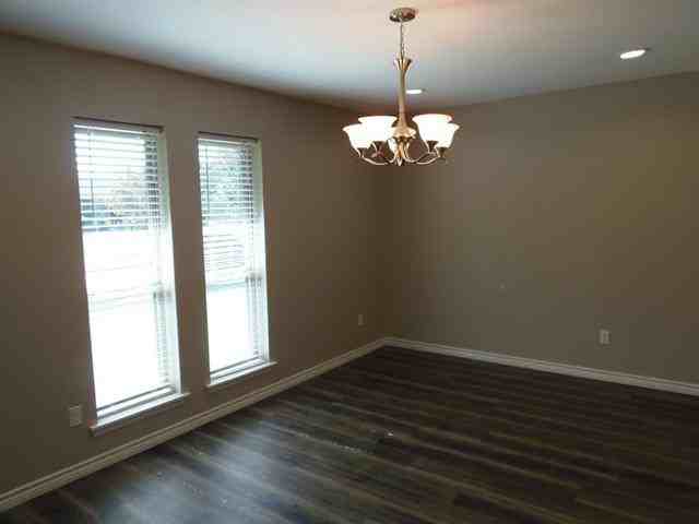 2311 Warm Springs Rd - Photo 2 of 13