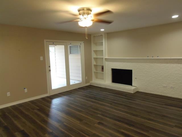 2311 Warm Springs Rd - Photo 3 of 13