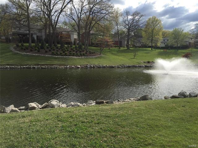 8911 S Swan Cir - Photo 2 of 34