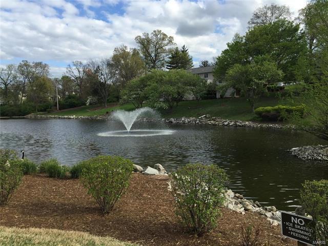 8911 S Swan Cir - Photo 3 of 34