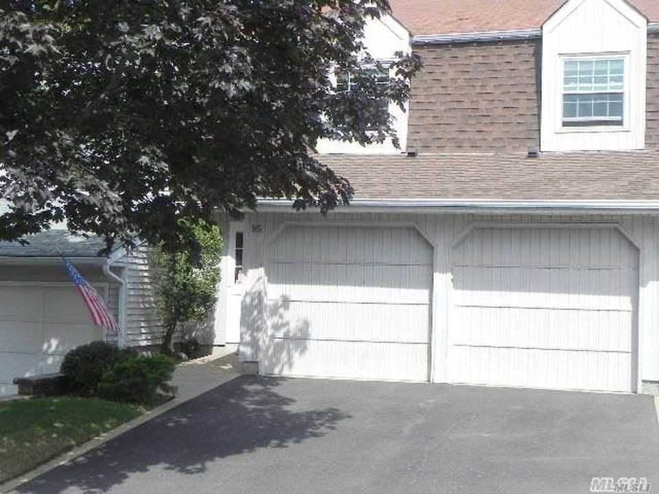 95 Woodlake Dr W - Photo 2 of 13