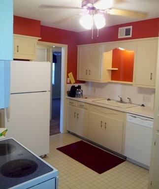 1727 Devon St - Photo 2 of 7