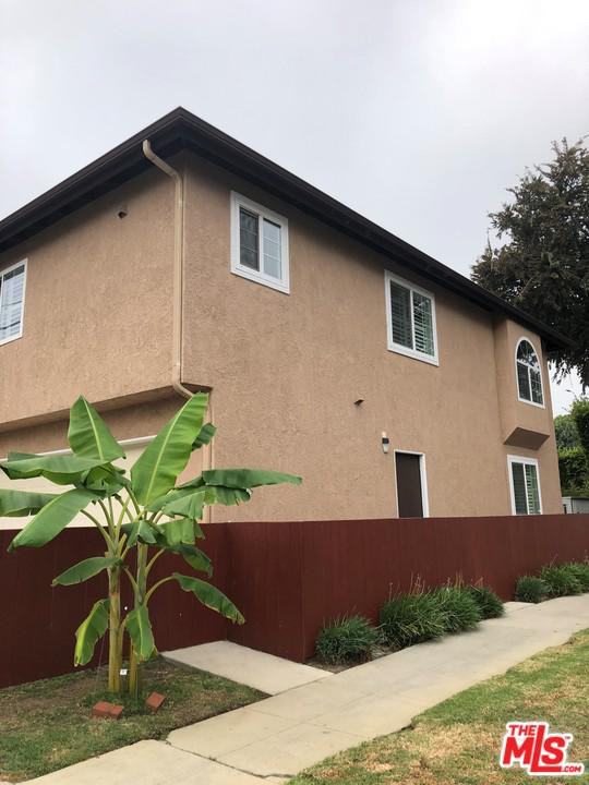 3805 Albright Ave - Photo 3 of 15