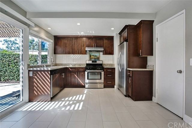 31129 Via Santo Tomas - Photo 2 of 19