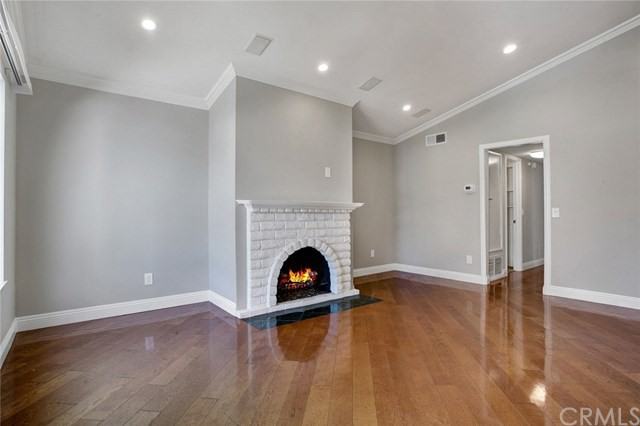 31129 Via Santo Tomas - Photo 3 of 19