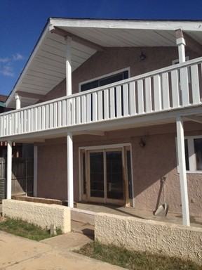 1080 Farm to Market 126 - Photo 2 of 18