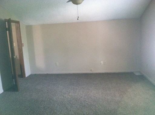 1080 Farm to Market 126 - Photo 3 of 18