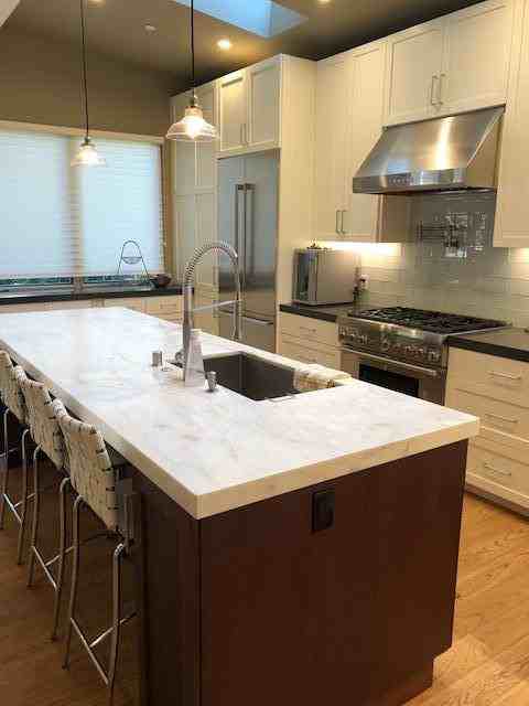 2086 Channing Ave - Photo 2 of 22