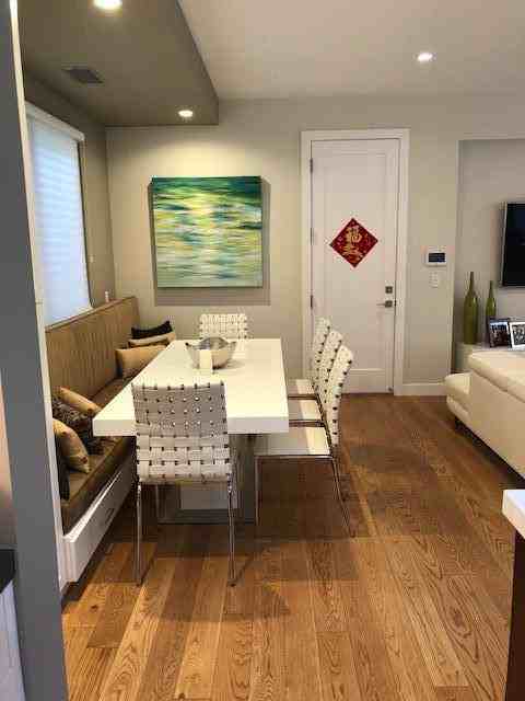 2086 Channing Ave - Photo 3 of 22