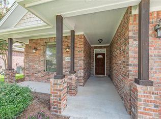 2403 Norham Drive - Photo 2 of 16