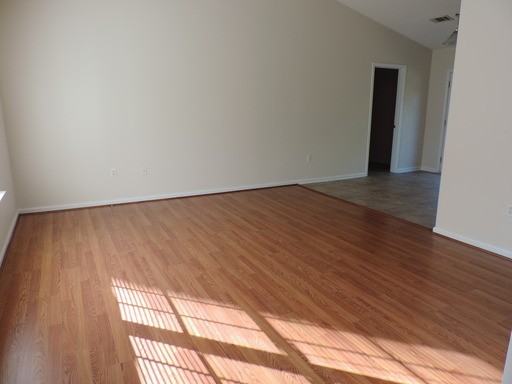 200 Fawn Cir - Photo 2 of 12