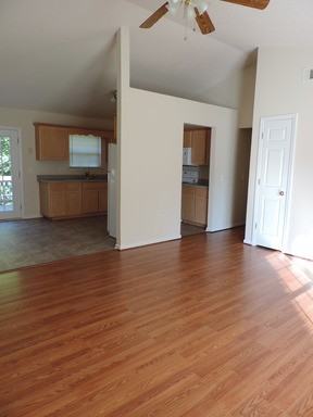 200 Fawn Cir - Photo 3 of 12
