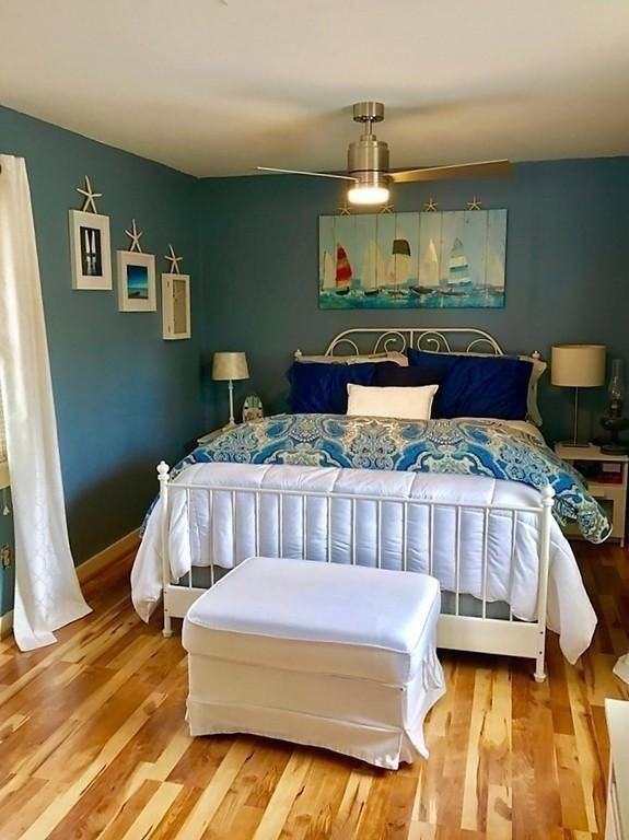 21 Lake Shore Dr - Photo 3 of 8