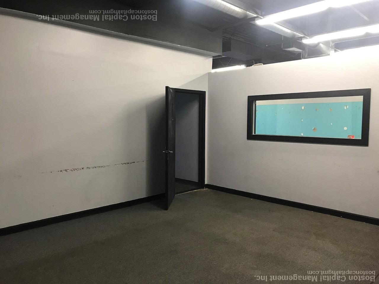 308 Central St BOFFICE - Photo 2 of 4