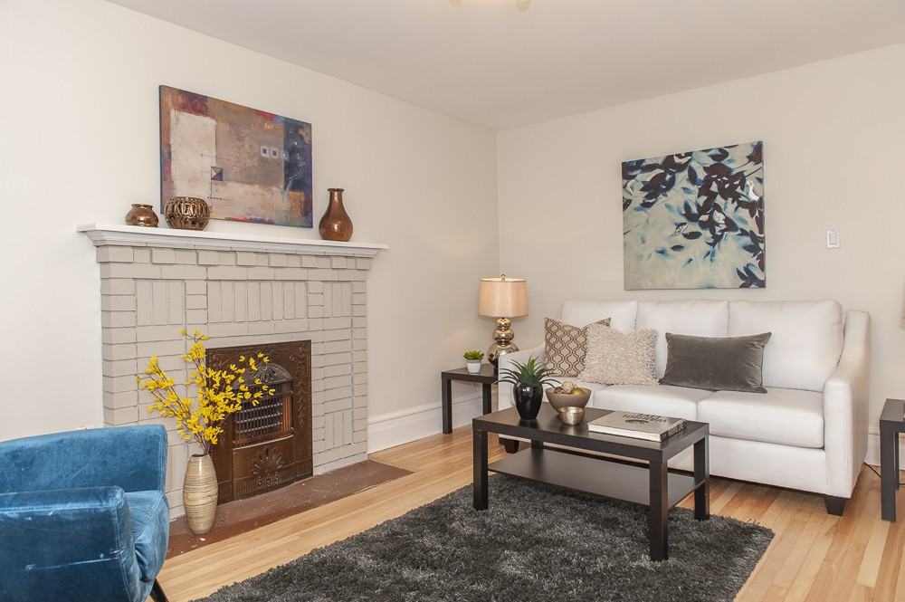 82 Byron Avenue - Photo 2 of 12