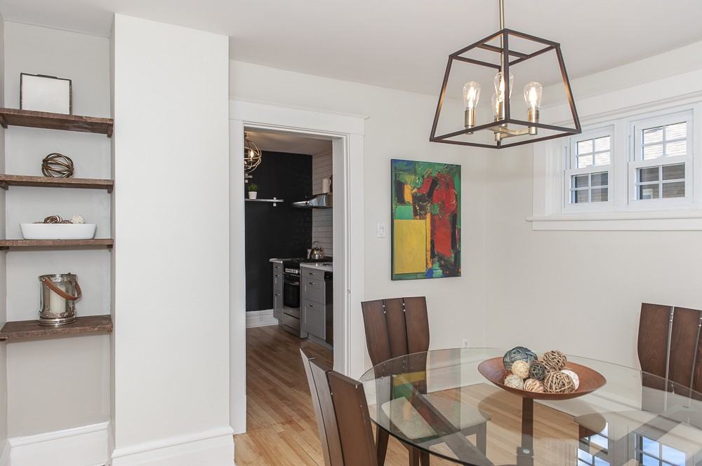 82 Byron Avenue - Photo 3 of 12