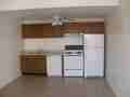 1788 West 1230 North #1906 - Photo 2 of 6