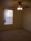 1788 West 1230 North #1906 - Photo 3 of 6