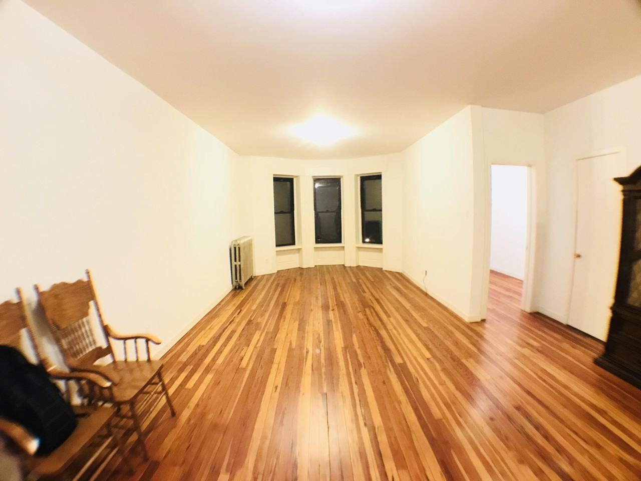 72nd St & 4th Ave 2r, New York, NY 11209 2 Bedroom Apartment for