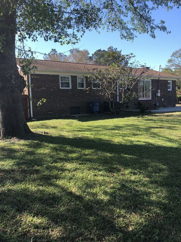 329 Spartan Rd - Photo 2 of 29