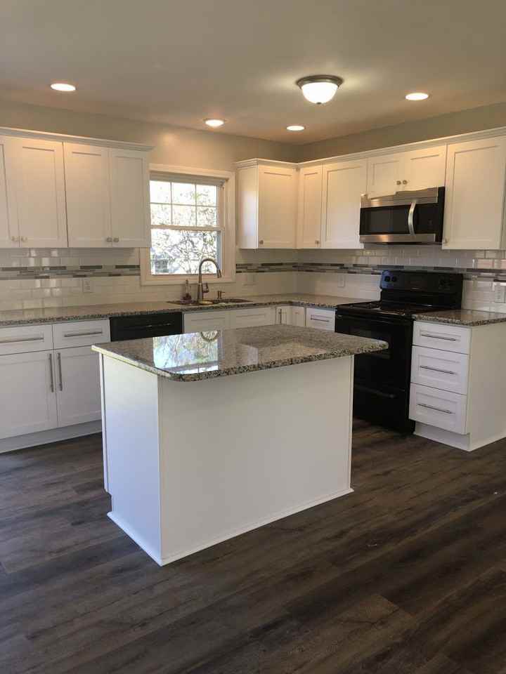 329 Spartan Rd - Photo 3 of 29