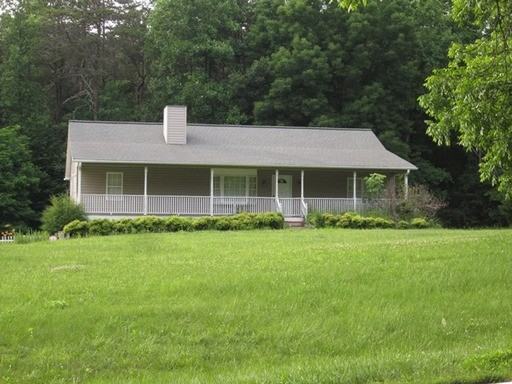 2517 Shiloh Church Rd - Photo 2 of 21