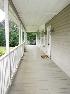 2517 Shiloh Church Rd - Photo 3 of 21