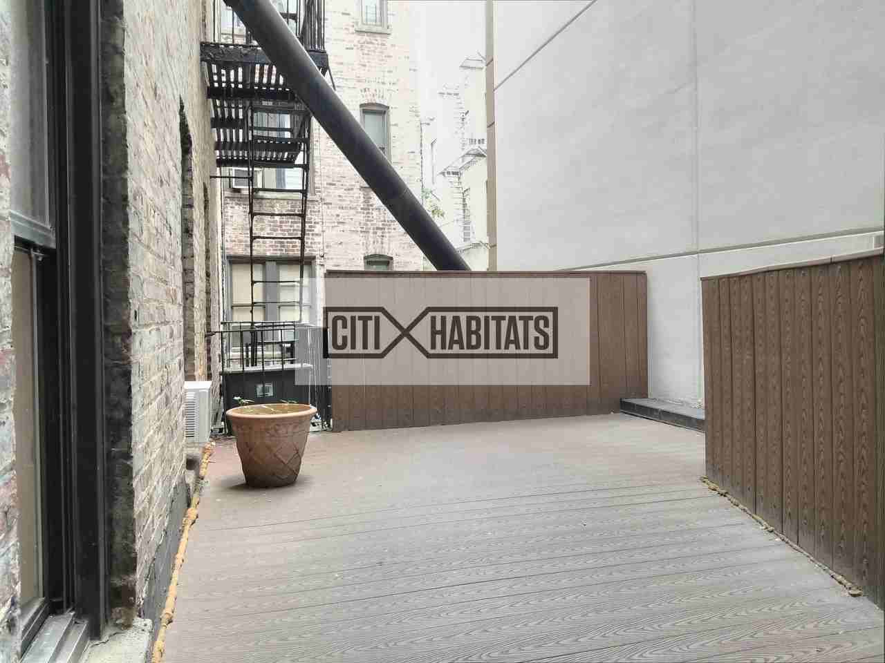 23 East 109th Street #2B - Photo 3 of 7