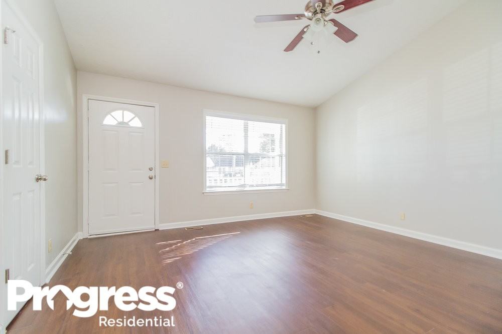 1408 Chutney Ct - Photo 3 of 16