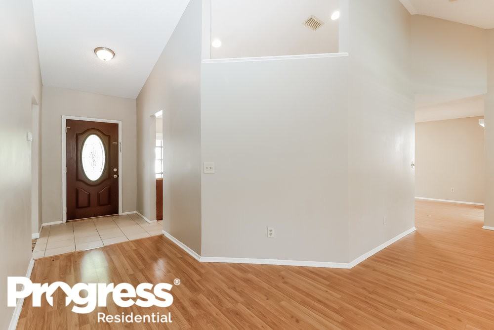 13305 Kearney Way - Photo 2 of 14